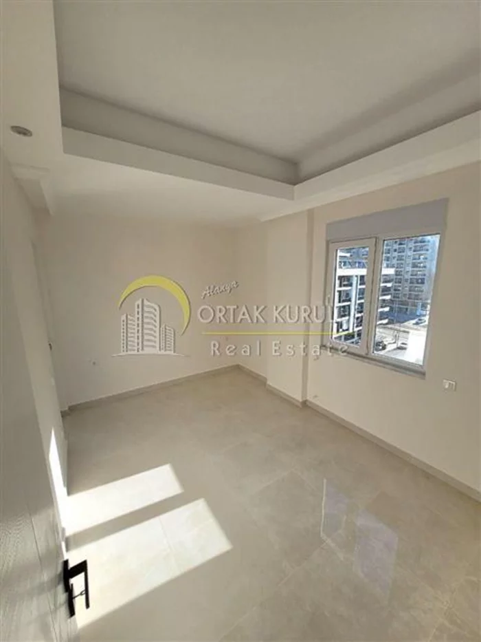 property for sale Mahmutlar - photo 27