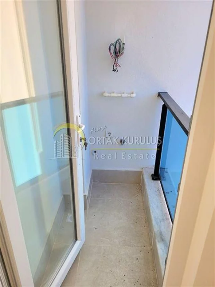 property for sale Mahmutlar - photo 35