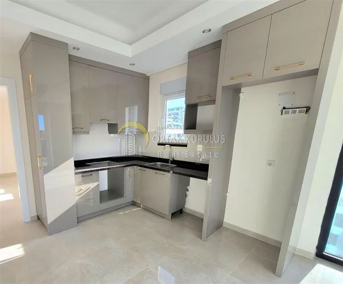 property for sale Mahmutlar - photo 33