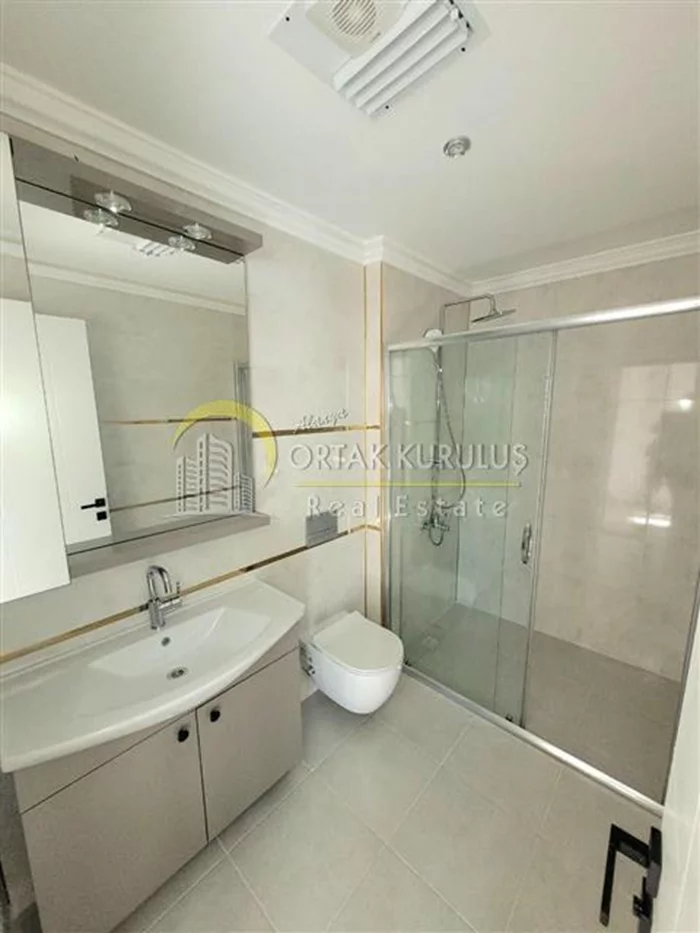 property for sale Mahmutlar - photo 34