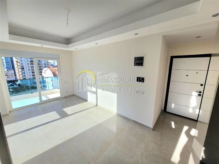 property for sale Mahmutlar - photo 28