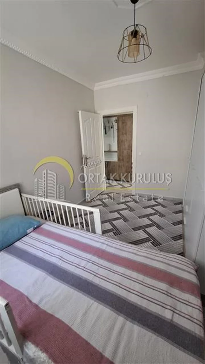 property for sale Mahmutlar - photo 45