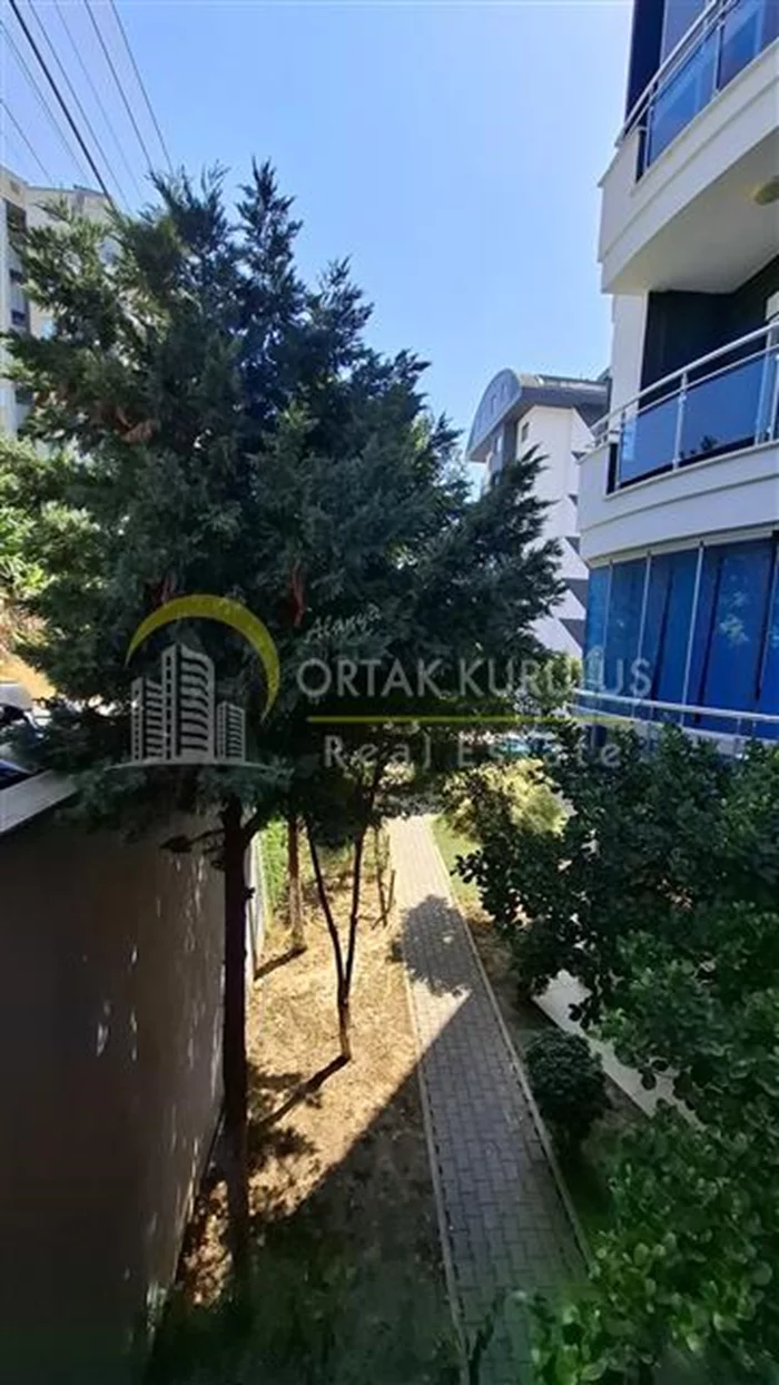 property for sale Mahmutlar - photo 17