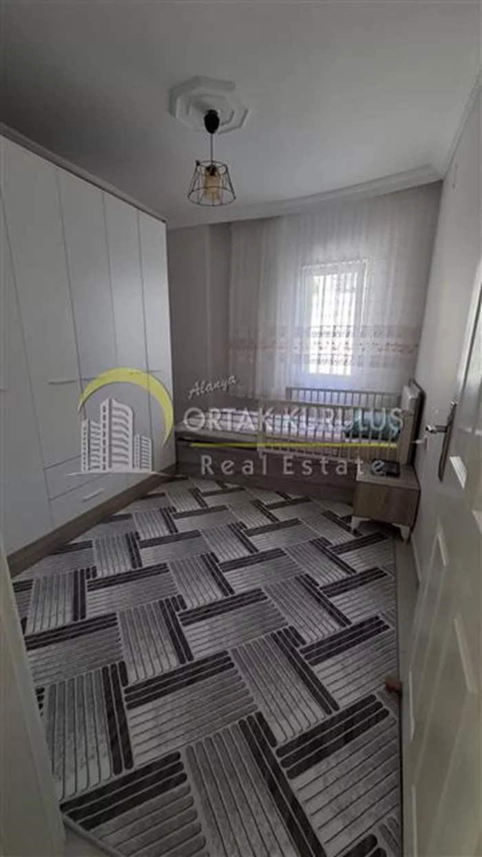 property for sale Mahmutlar - photo 42