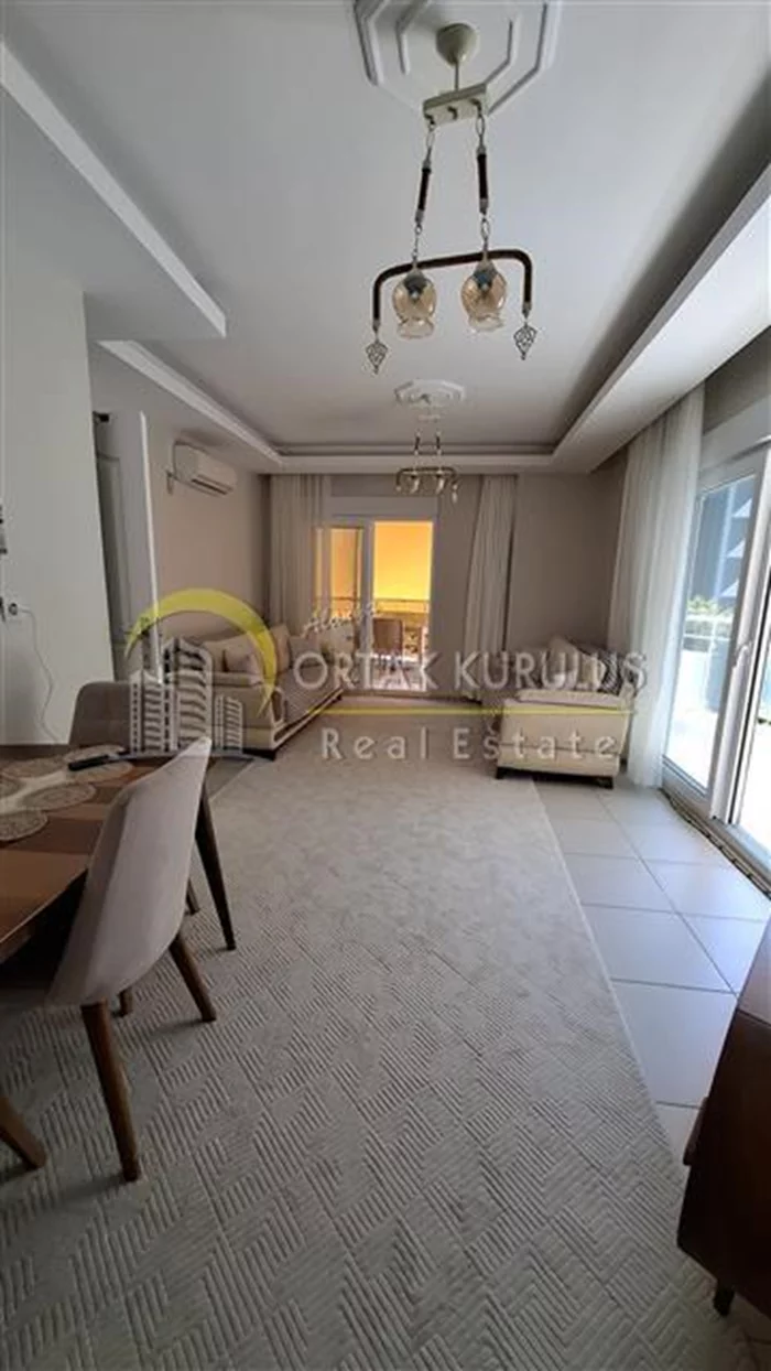 property for sale Mahmutlar - photo 28