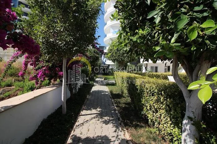 property for sale Mahmutlar - photo 6