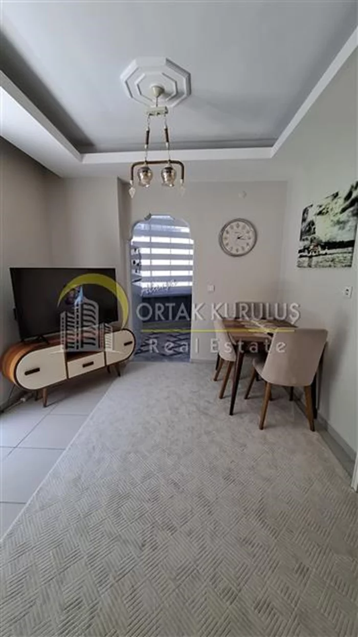 property for sale Mahmutlar - photo 29