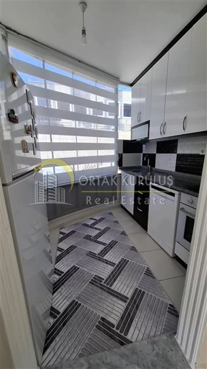 property for sale Mahmutlar - photo 41