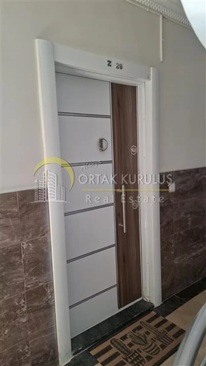 property for sale Mahmutlar - photo 27