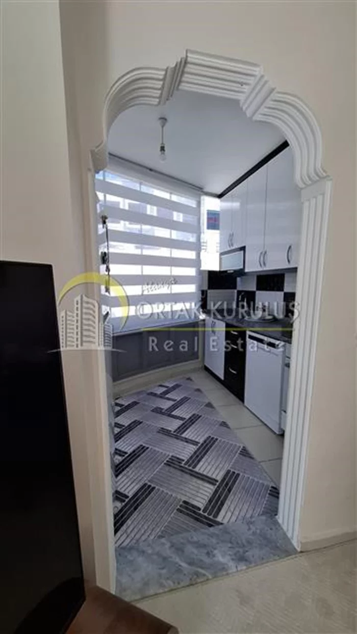 property for sale Mahmutlar - photo 38