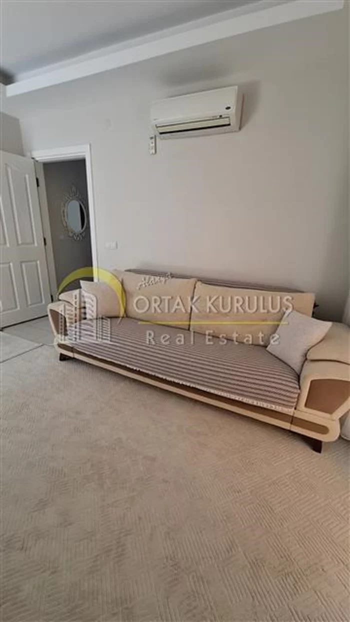 property for sale Mahmutlar - photo 32