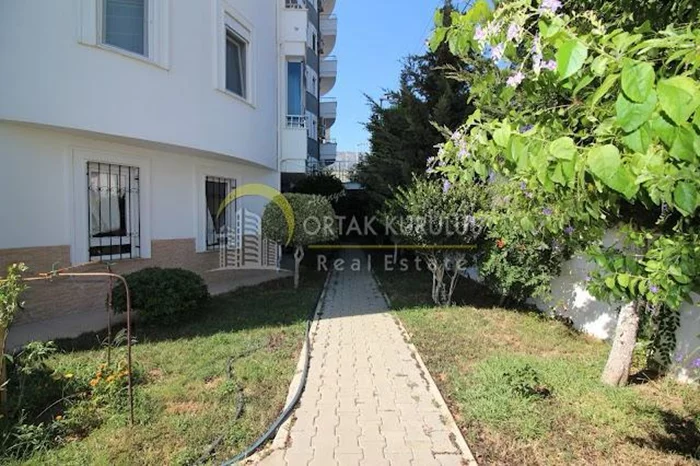 property for sale Mahmutlar - photo 5