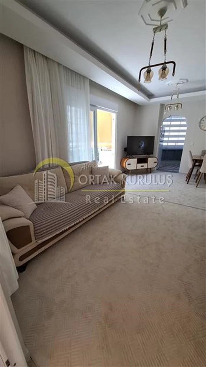 property for sale Mahmutlar - photo 33