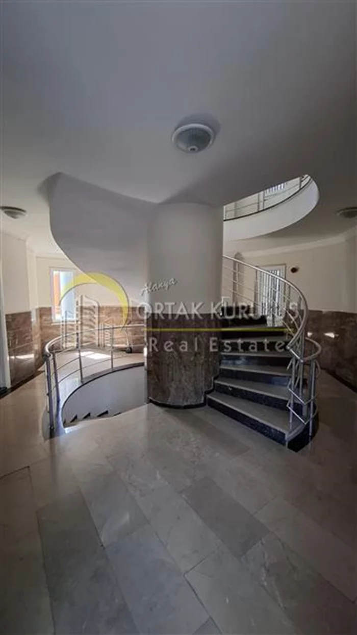 property for sale Mahmutlar - photo 26