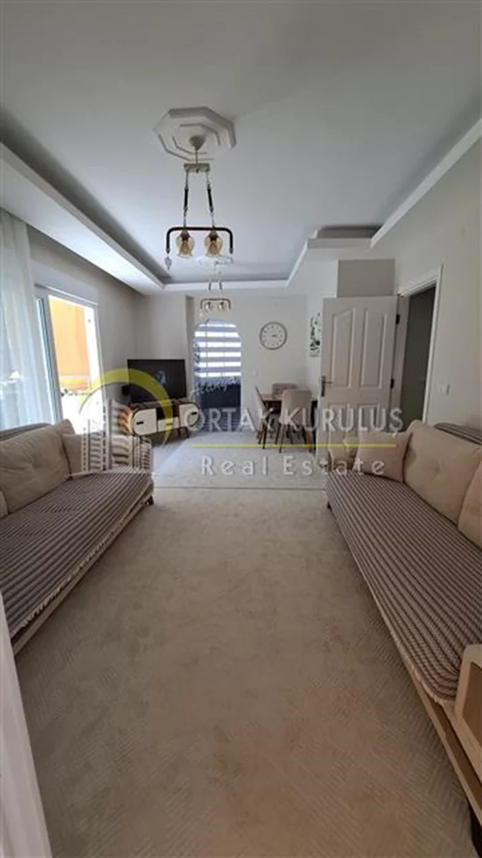 property for sale Mahmutlar - photo 34