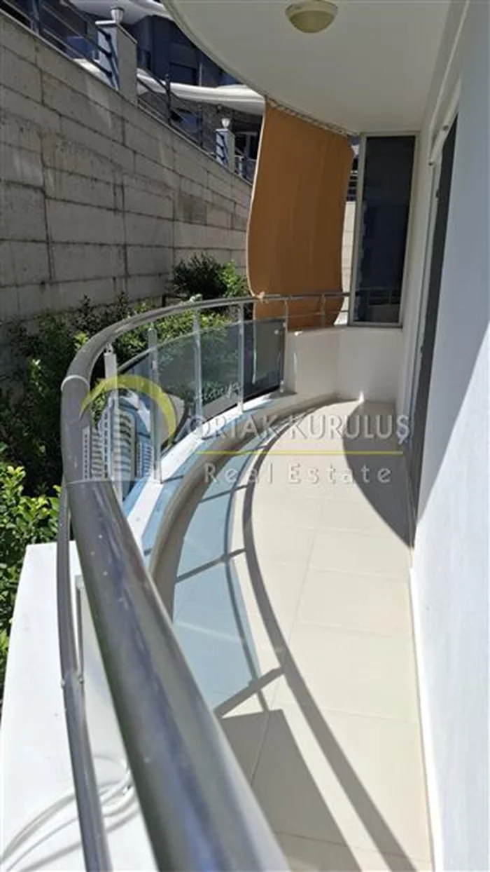 property for sale Mahmutlar - photo 51