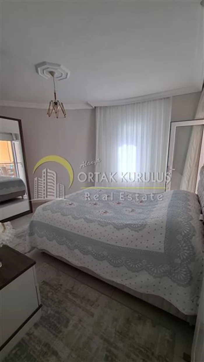 property for sale Mahmutlar - photo 47