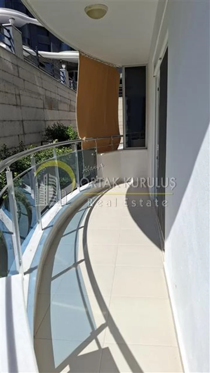 property for sale Mahmutlar - photo 52