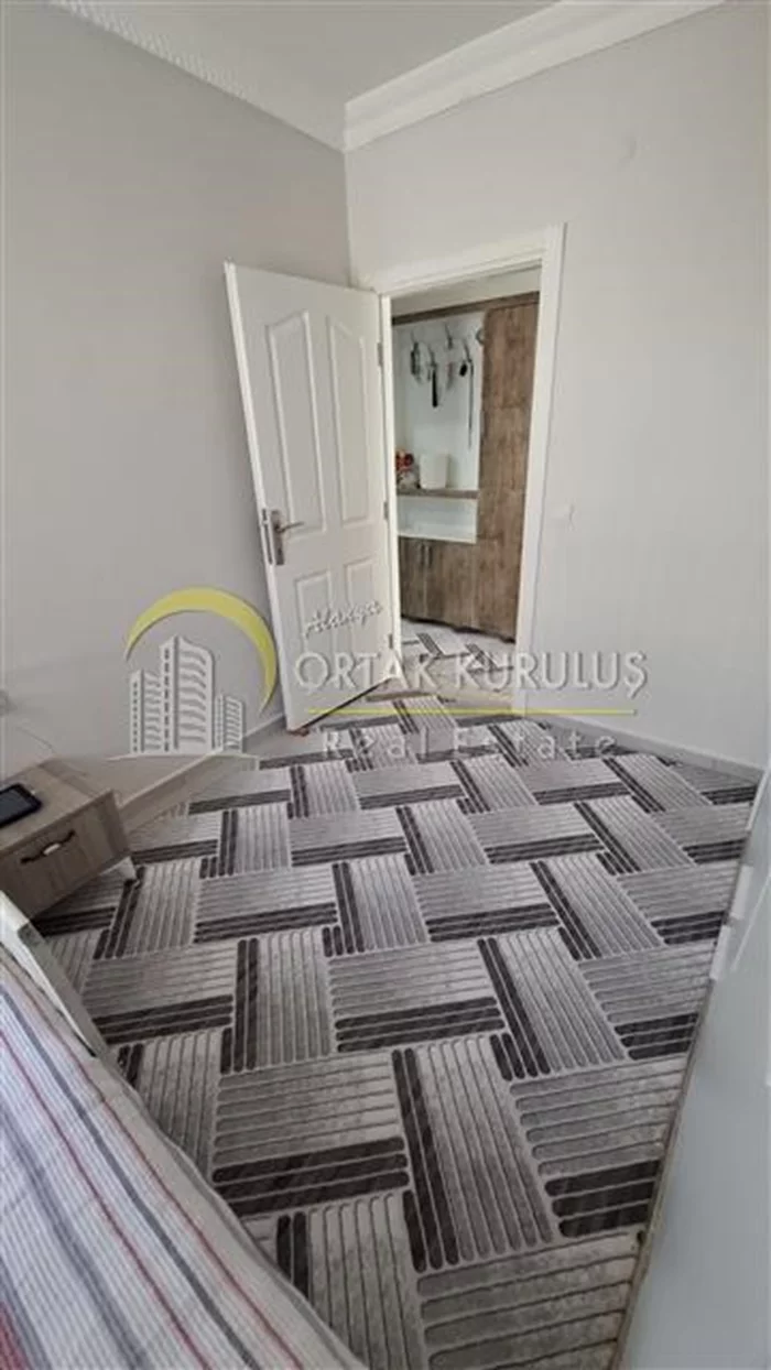 property for sale Mahmutlar - photo 40