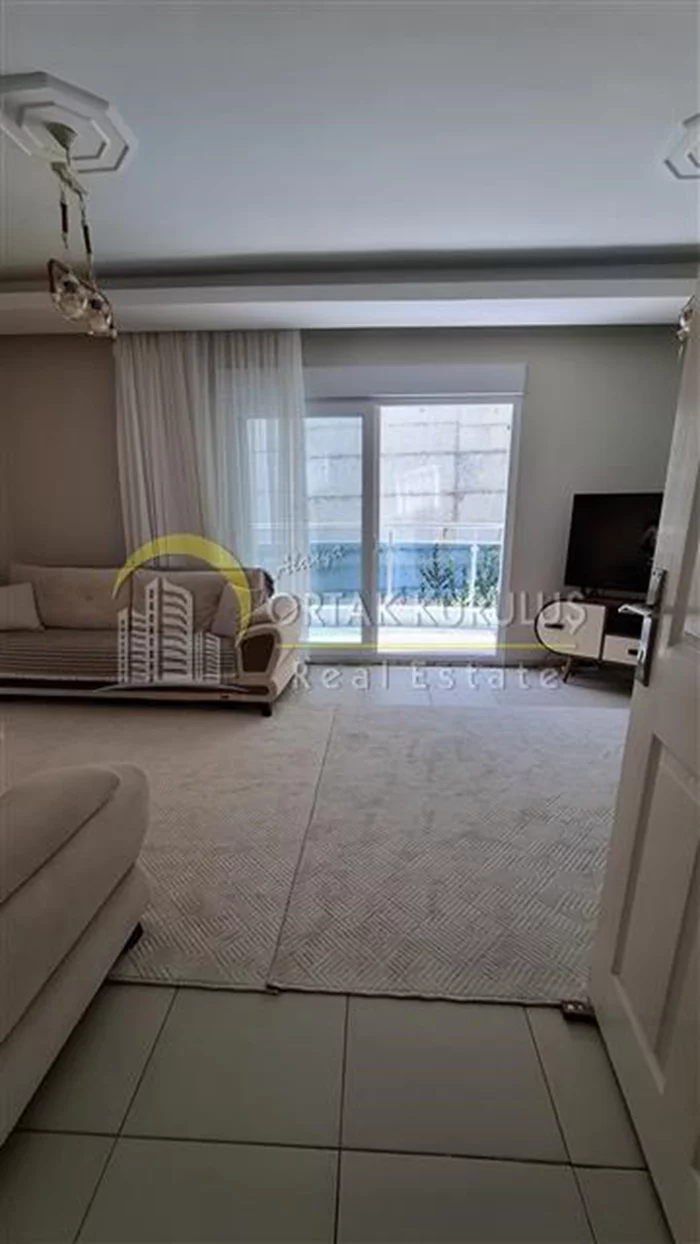 property for sale Mahmutlar - photo 30