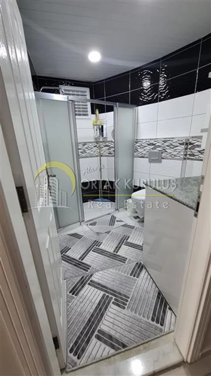 property for sale Mahmutlar - photo 50