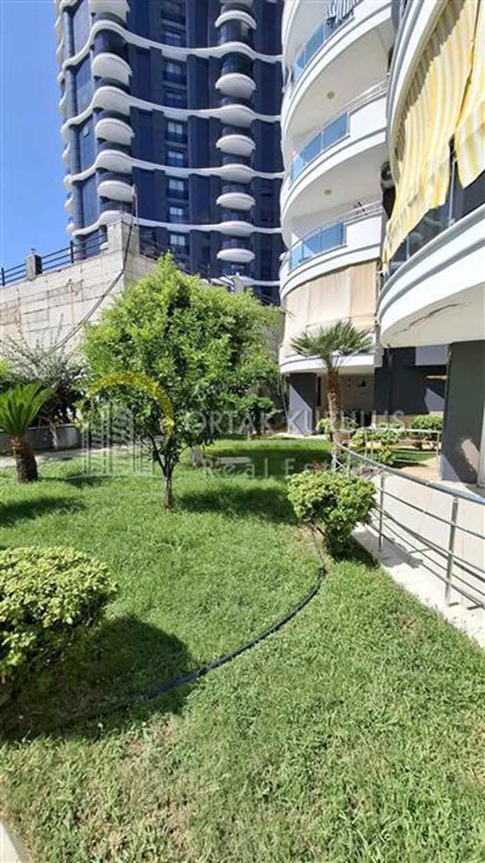 property for sale Mahmutlar - photo 7