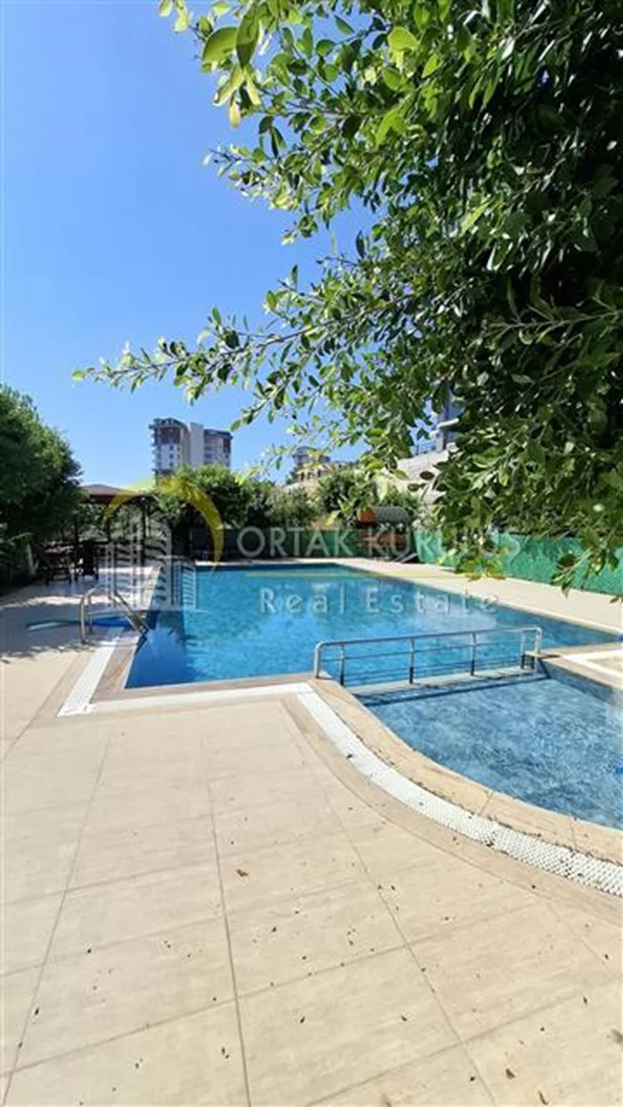 property for sale Mahmutlar - photo 2