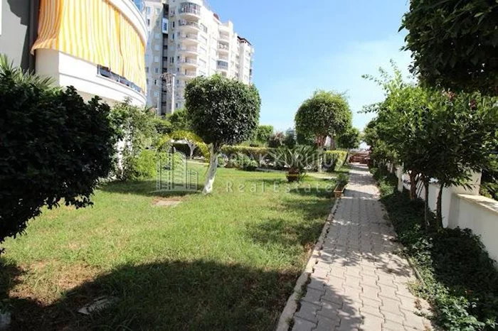 property for sale Mahmutlar - photo 8