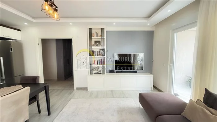 property for sale Mahmutlar - photo 7