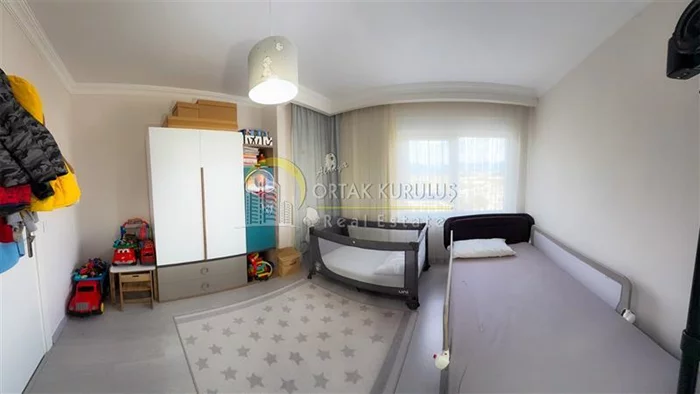 property for sale Mahmutlar - photo 9