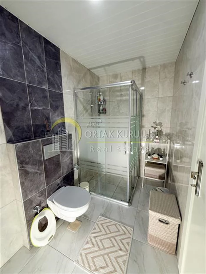 property for sale Mahmutlar - photo 11