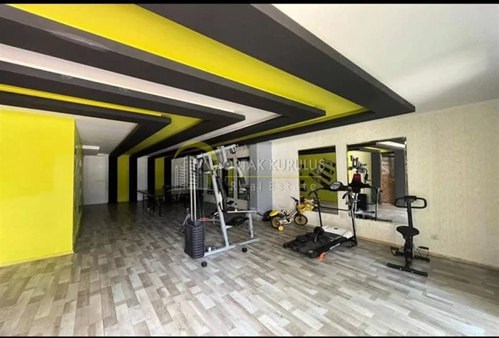 property for sale Mahmutlar - photo 5