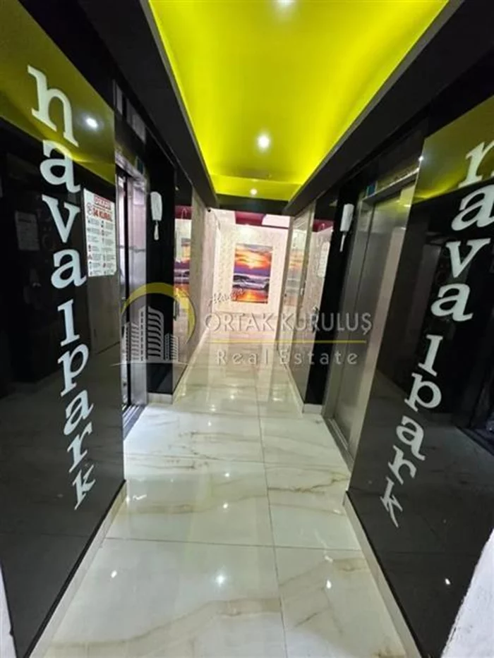 property for sale Mahmutlar - photo 6