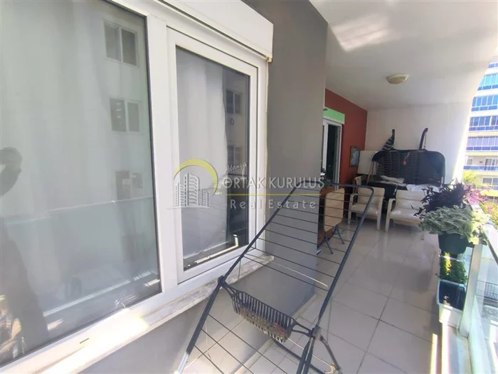 property for sale Mahmutlar - photo 16