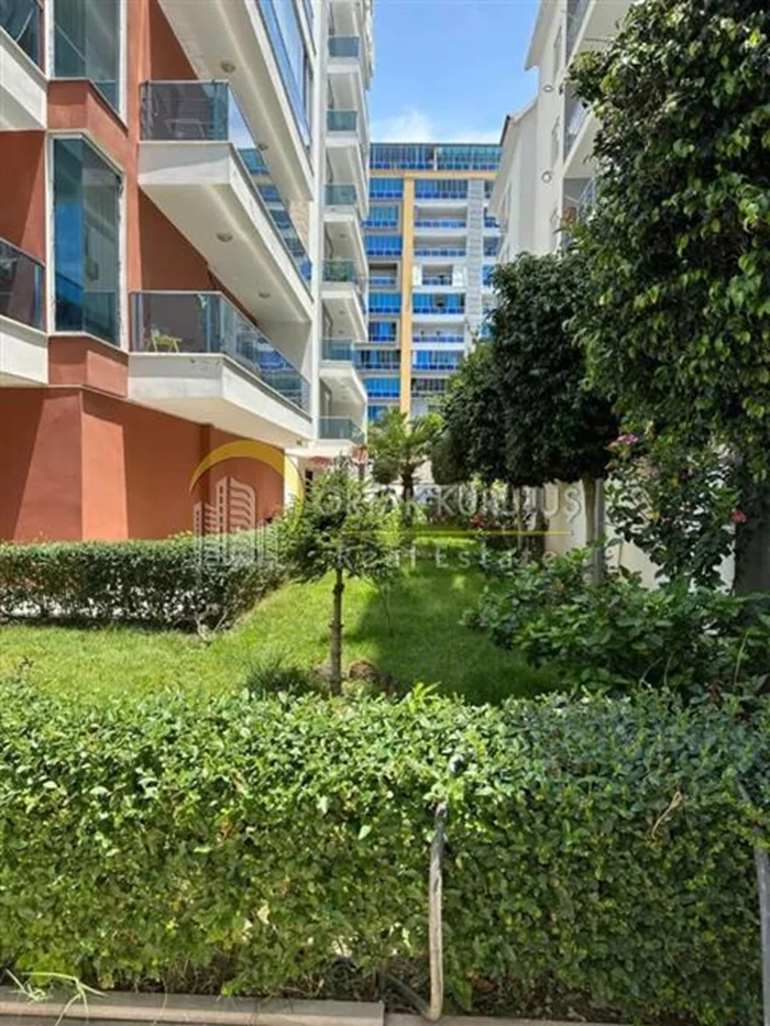 property for sale Mahmutlar - photo 4