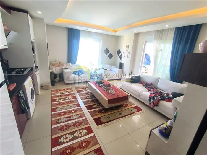 property for sale Mahmutlar - photo 11