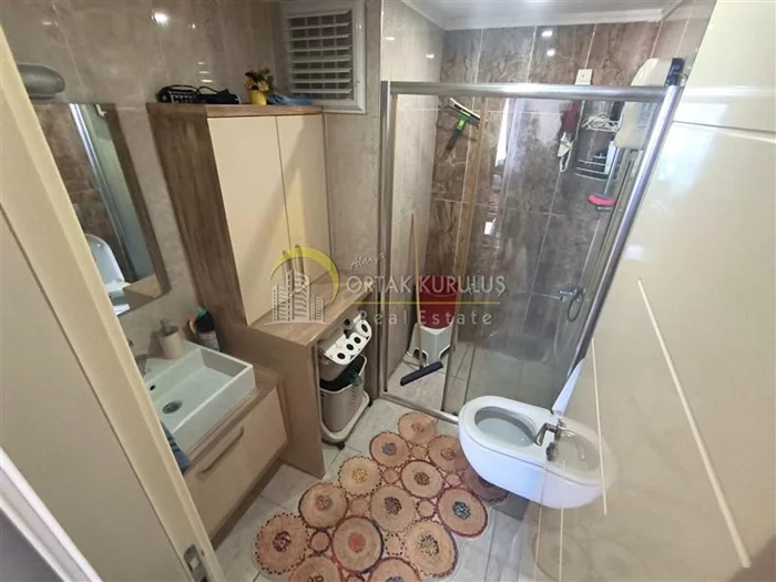 property for sale Mahmutlar - photo 14