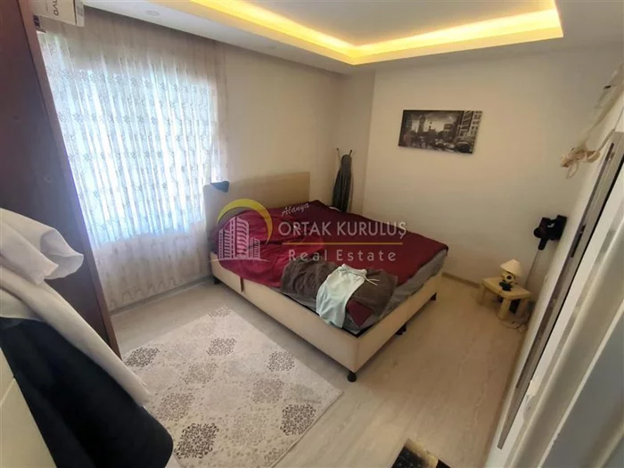 property for sale Mahmutlar - photo 12
