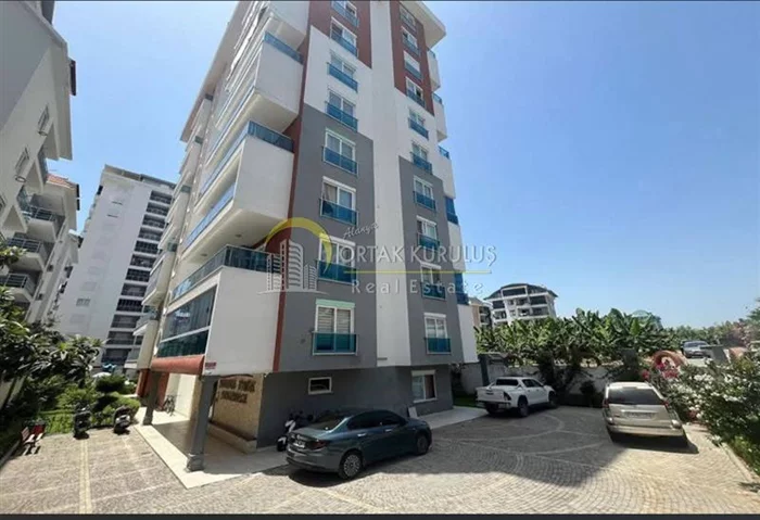 property for sale Mahmutlar - photo 3