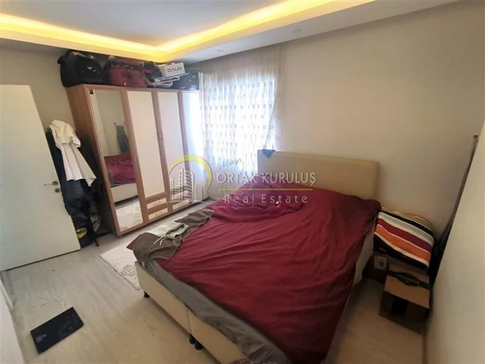 property for sale Mahmutlar - photo 13