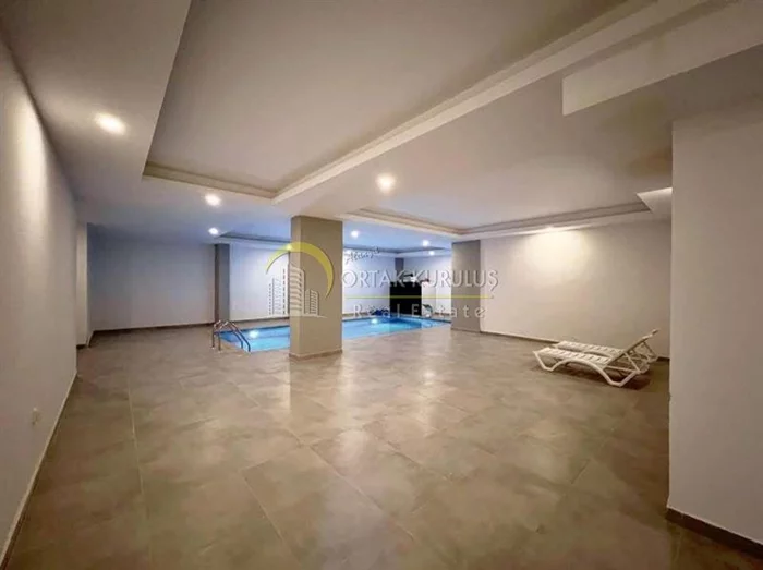 property for sale Mahmutlar - photo 3