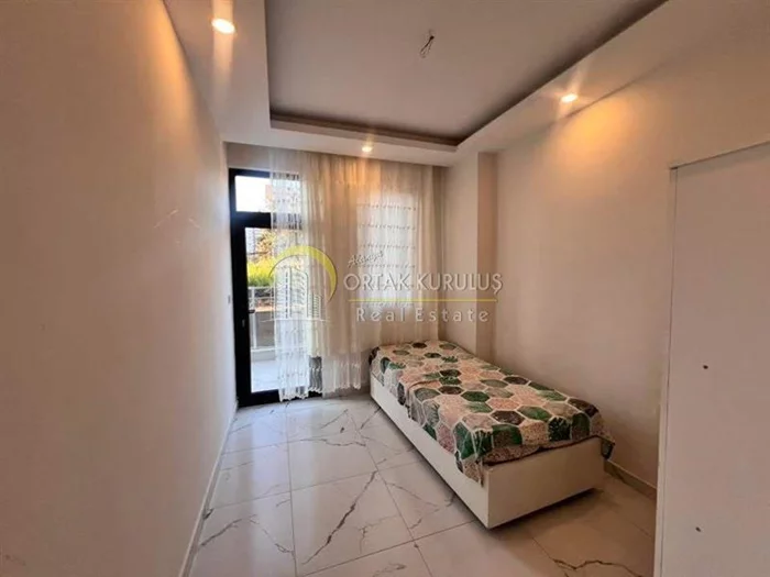 property for sale Mahmutlar - photo 20