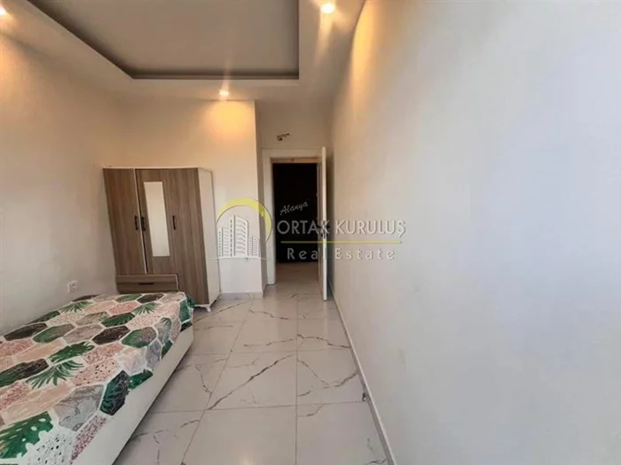 property for sale Mahmutlar - photo 21