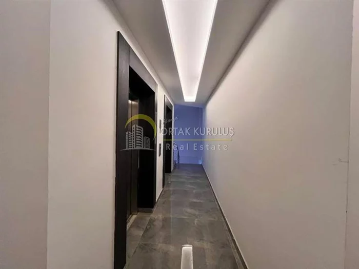 property for sale Mahmutlar - photo 13