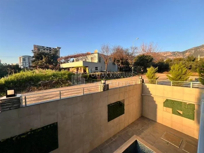 property for sale Mahmutlar - photo 6