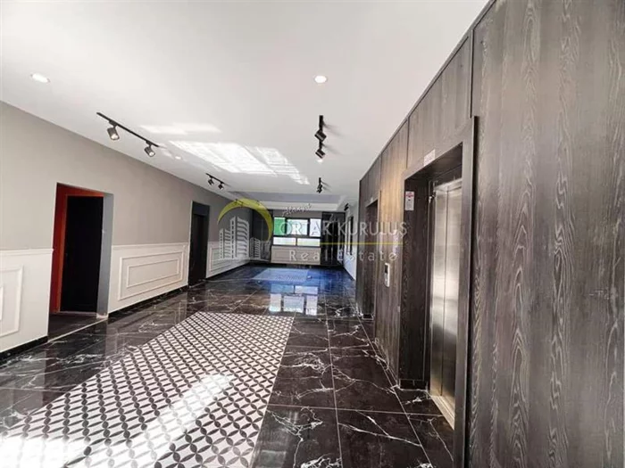 property for sale Mahmutlar - photo 9