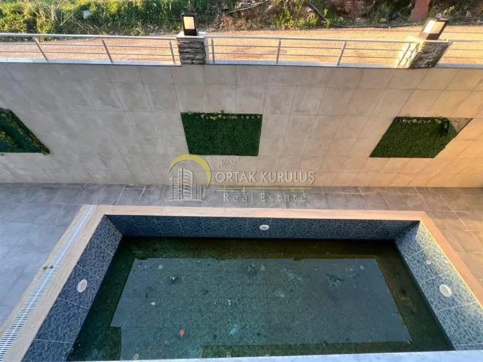 property for sale Mahmutlar - photo 7