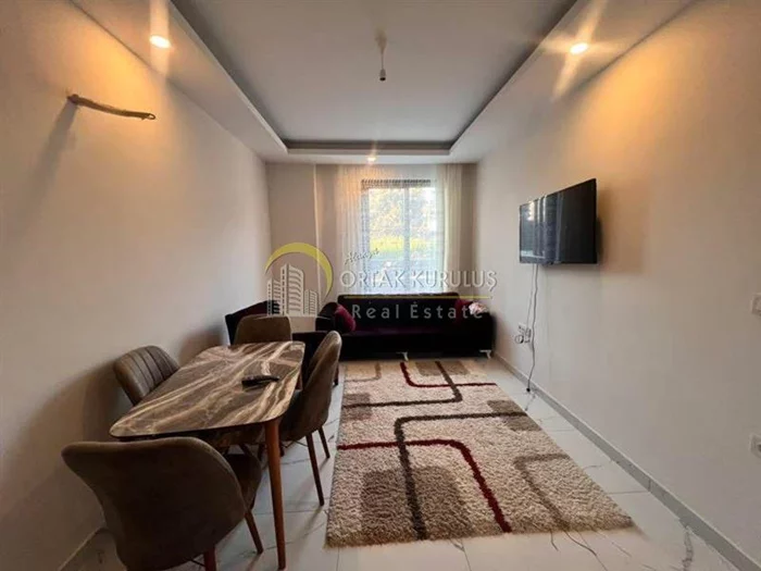 property for sale Mahmutlar - photo 19