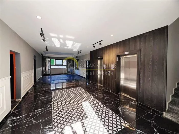 property for sale Mahmutlar - photo 10