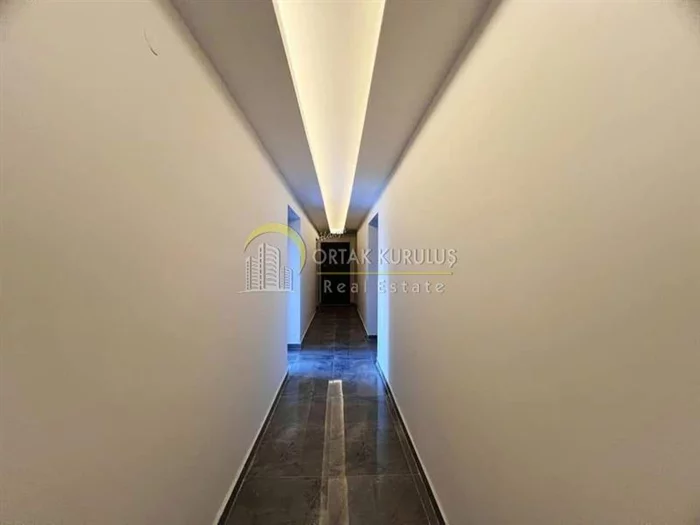 property for sale Mahmutlar - photo 14